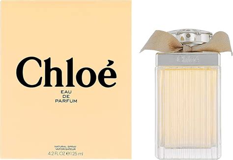 prix parfum chloe 100ml|chloe perfume 100ml john lewis.